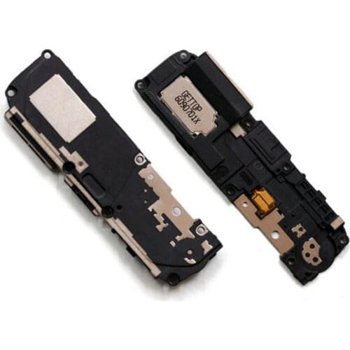 For Huawei Honor 8 Lite PRA-AL00/AL00X Loud Speaker Music speaker Repair Parts