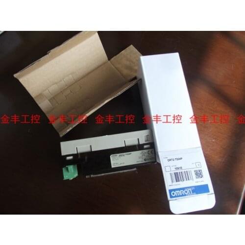 DRT2-TS04P TSO4P original products brand new NEW products