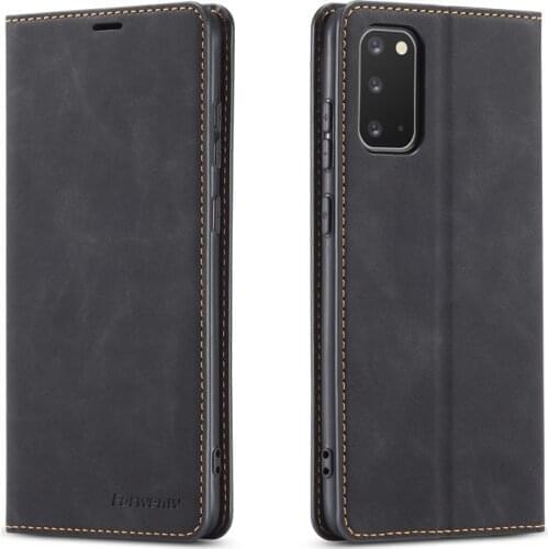 Forwenw Phone Cases Samsung Galaxy S8 Plus