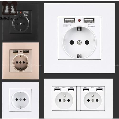 GoGoPanda Home And Garden Products