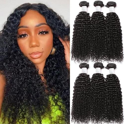 Artificial Hair Strands HCDIVA China