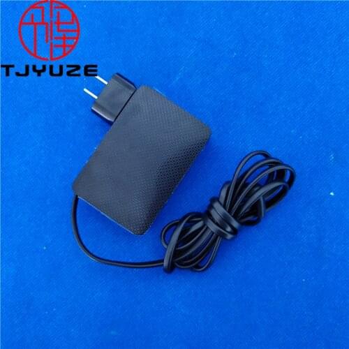 Good test for Samsung C27JG50QQU C27VG56QQV UE32K4100AK AC Adaptador Cargador BN44-00886D Power Supply A4819_KSML 48W 19V 2.53A