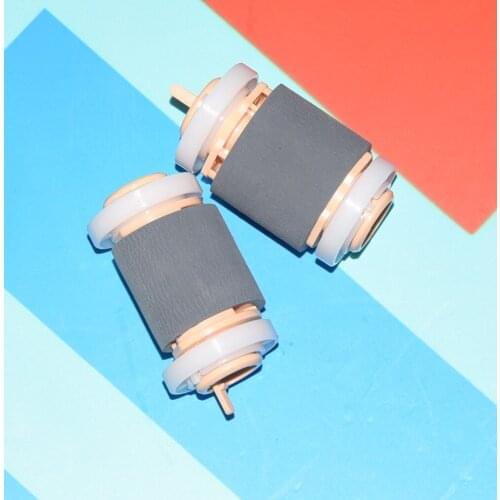 Free Shiping JC90-00932A JC97-02441A JC66-01168A Pickup Roller CLP610 660 CLX6200 6220 6250 ML3050 3051 3470 3471 SCX5530 5635