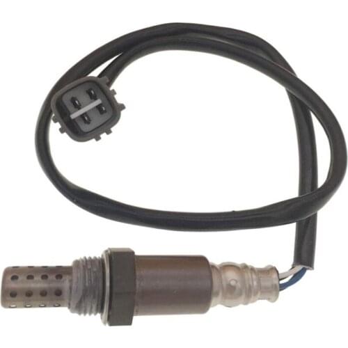 234-4732 Downstream Oxygen Sensor Fit For Subaru Impreza/Forester/Legacy/Outback/Baja