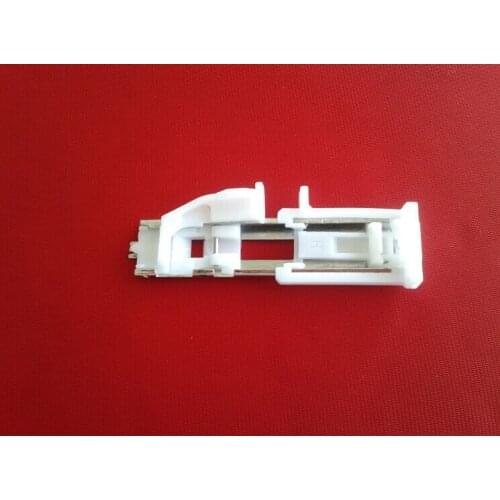 PFAFF ForJANOME Model 753801004 Trivial Eyes Presser Foot Household Multifunctional Sewing Machine Accessories