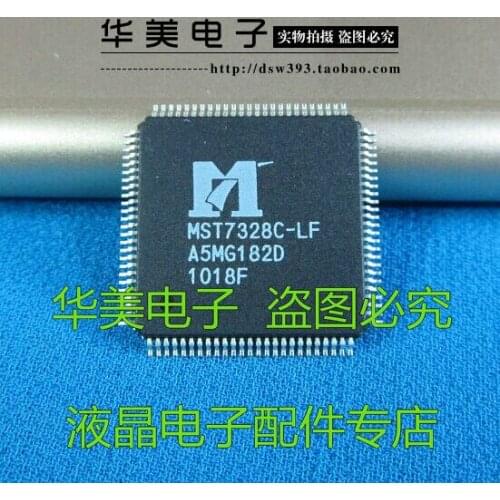 MST7328C-LF