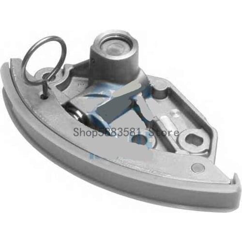 CAR Chain tensioner Vol ksw age nau diS kod aSE ATT oua reg A4L Q7A 8 S8 qua ttr o A7 Spo rtb ack A5 S5 Cou pe Spo rtb ack Sproc