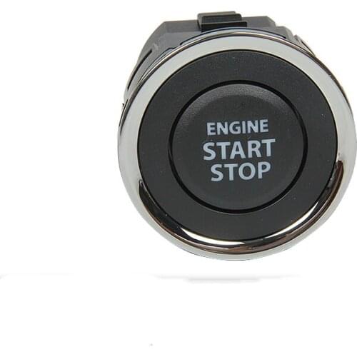New Genuine OEM Quality Parts Auto Engine Start Switch 37290-79M00 For Suzuki Ciaz