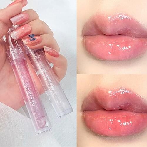 Qsezeny Lip Gloss