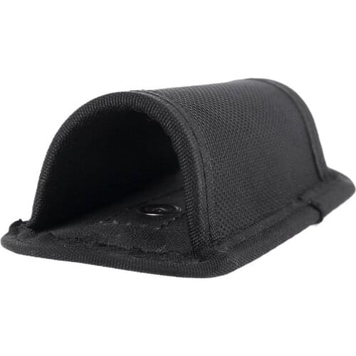 Handheld Metal Detector Relative Parts Pinpointer GP-POINTER Anti-lost Buckle Waist Cover