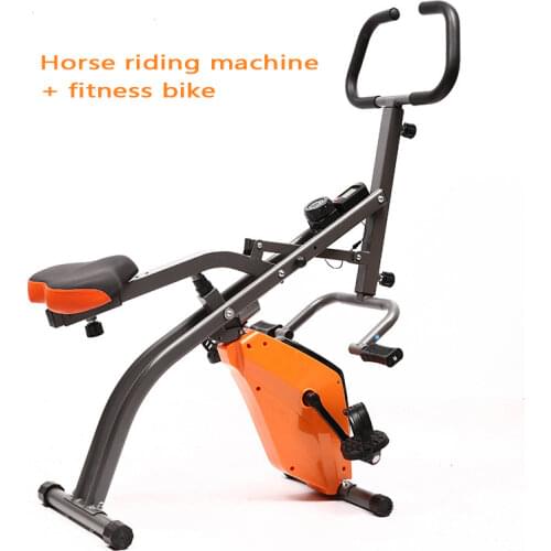 SANSHIKJ Equestrian Equipment