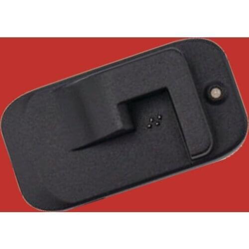 YOTAT Chip resetter for LC3311 LC3313 Cartridge Chip Resetter for Brother DCP-J772DW MFC-J491DW MFC-J890DW