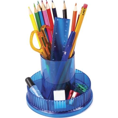 STAFF Products For Mothers And Babies