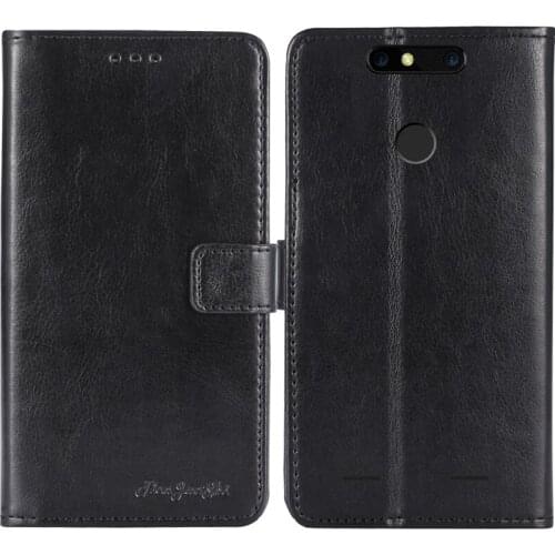 TienJueShi Phone Cases ZTE Blade V8 Mini