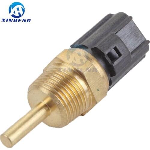 TLK HENG Automotive Thermometers