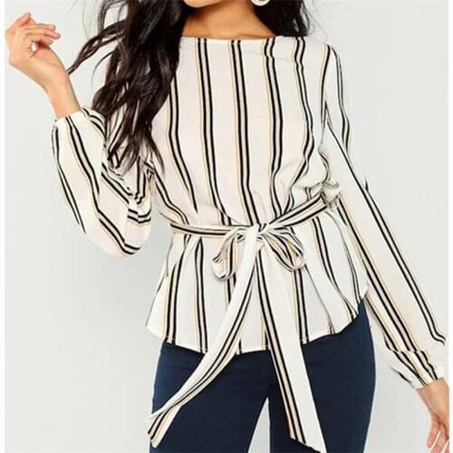 Женские шифоновые рубашки ULILICOO China At AliExpress