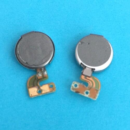 Vibrator Vibrate Motor Spare Part for Huawei g8 nova p8lite P8 Lite