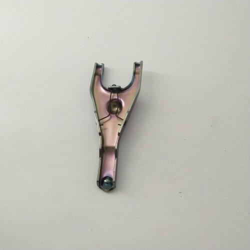 4143022652 Clutch fork FOR Accent (1994-2000) Hyundai-KIA