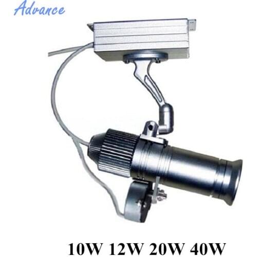 Advertising Lighting WIXOLighting China