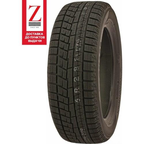 YOKOHAMA Discs And Accessories