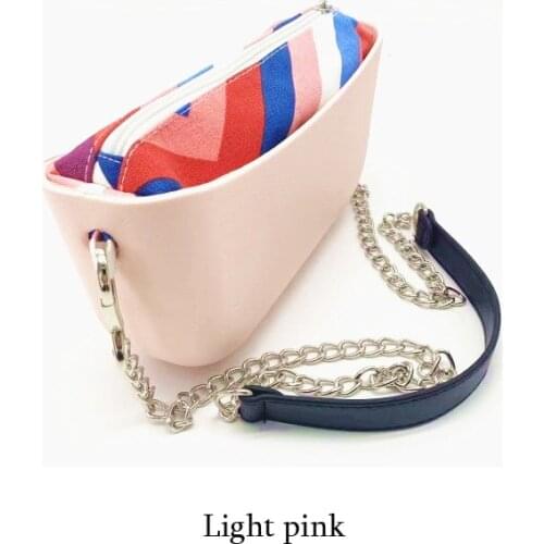 Women Crossbody Bag EVA Small Messenger Bags Ladies Shoudler Bags