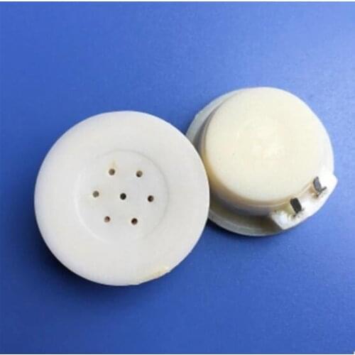 10PCS SD-150 Receiver Telephone Handset Telephone Speaker Speaker Mono SD-38