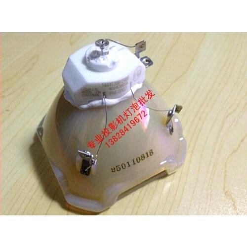 100% NEW ORIGINAL POA-LMP146 for SANYO PT-EX12KE,PT-EX12KU,L2K1000,LC-HDT1000,PLC-HF10000L PROJECTOR LAMP BULB 180Days Warranty