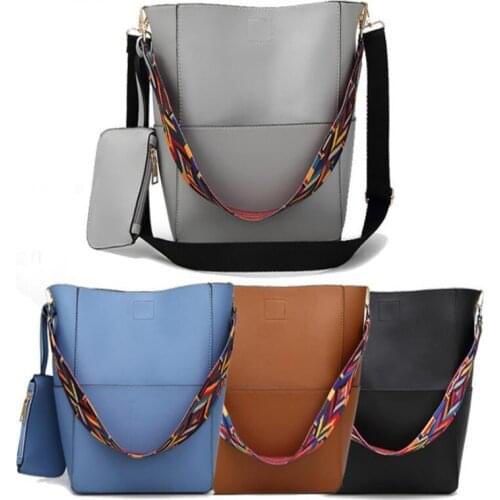 Bolso Kiple Women's Briefcases