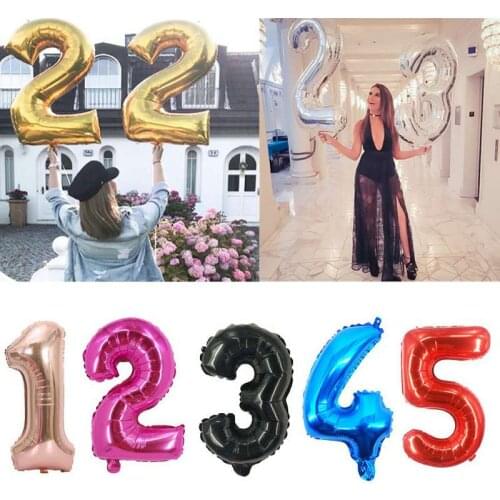 Товары для хобби и рукоделия Bright Balloons China At AliExpress