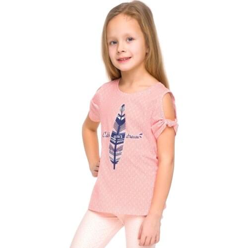 Clever T-shirts For Girls