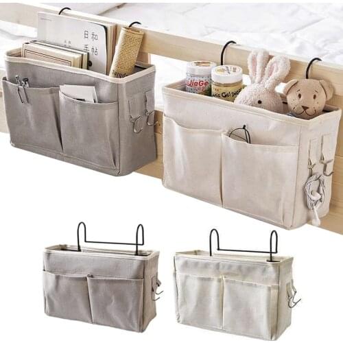 Dawndesslo Bed Linen For Newborns