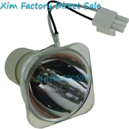 180 Days Warranty BL-FU190C for Optoma DX330 DS330 S2010 X2010 S2015 X2015 W2015 W303 S303 X303 BR320 BR325 X302 DX5100