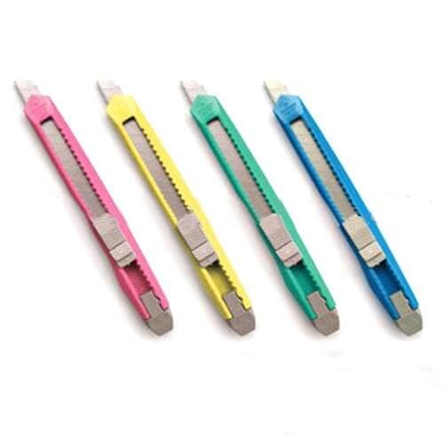 Jewelry Tools Pen knife/utility knife/cutting knife For DIY Jewelry Tool (K05009)