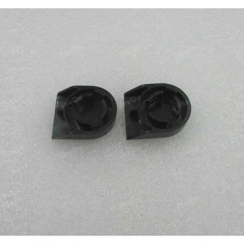 1pcs for BYD F0 /F3/F3R/G3/G3R/L3 /wiper arm rocker cover lid wiper arm rod sleeve cap screw cap genuine