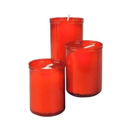 Потолочное освещение LUMAR China At AliExpress