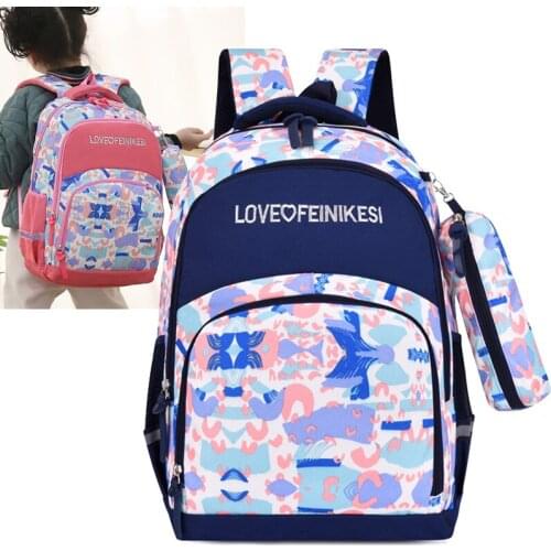 Большие портфели Mendlor China At AliExpress