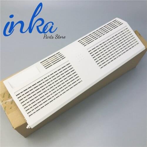 MP4000 Duplex Side Door For Ricoh Aficio MP 4000 4001 4002 5000 5002 MP4000 MP4002 MP5000 Side Door Side Plate