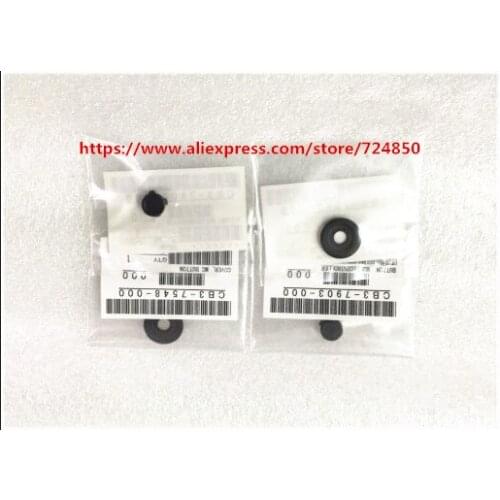 NEW Repair replacement parts For Canon EOS 5D3 5D Mark III Multi-Controller Button Joystick buttons