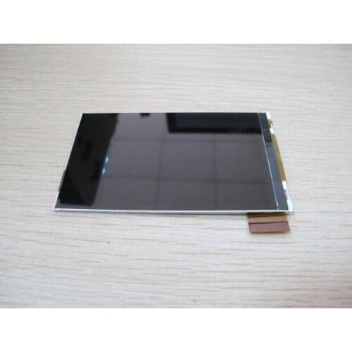NEW 4 inch LCD screen UG801 A3 LCD screen