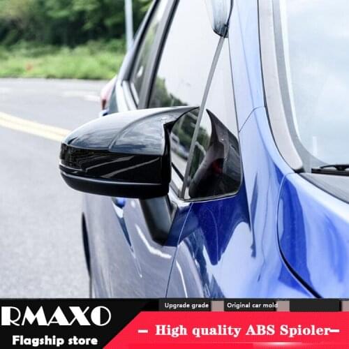 RMAXO Car Mirrors