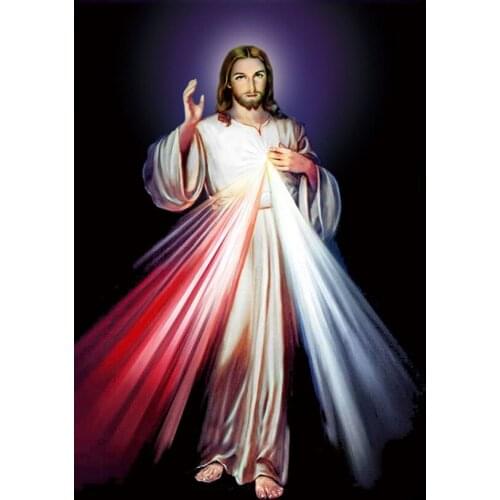 Needlework,Art Customized DIY Fashion 14CT Cross stitch,For Embroidery kits,Cross-Stitching decor Crafts