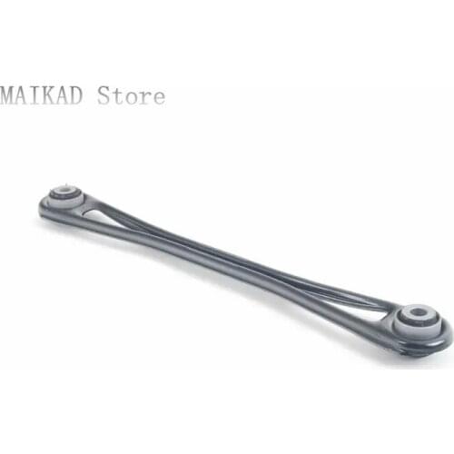 Rear Tie Arm Track Control Arm for Porsche Cayenne 955 Audi Q7 VW Touareg 95533104532 7L0501529C 7L0501529D 7L8501529A