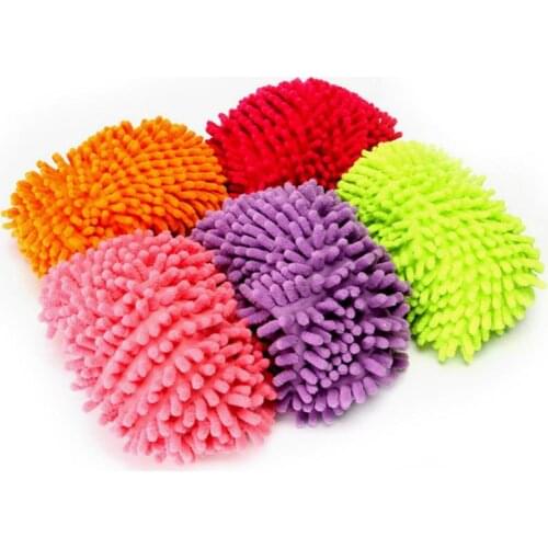 Bathroom Floor Lazy Dust Cleaner Cleaning Slipper Shoes Cover Mop Household Cleaning Mop Dust Slipper Wipe Floor Clean