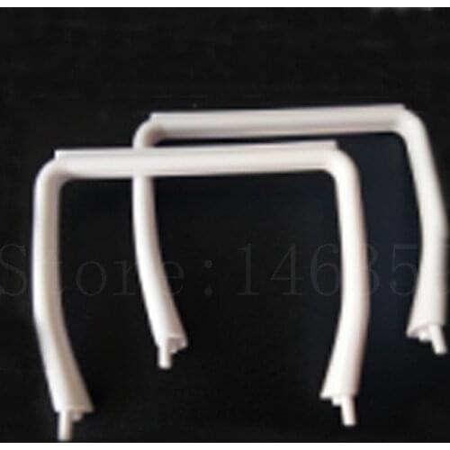 Wltoys XK X1 RC Drone Quadcopter Spare Parts Landing gear Undercarriage 2PCS