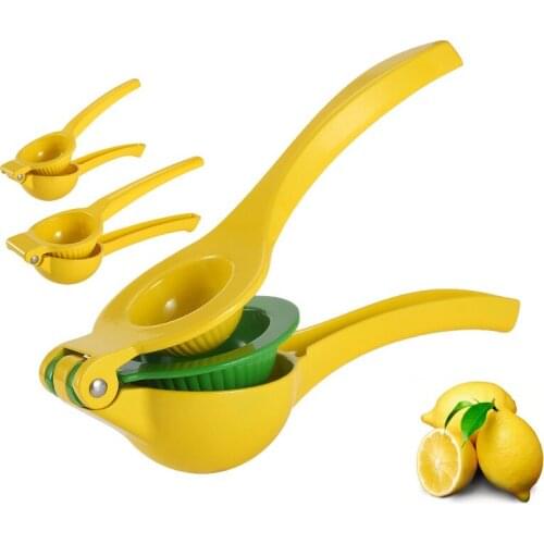 Соковыжималки для цитрусовых Zhenduo home China At AliExpress