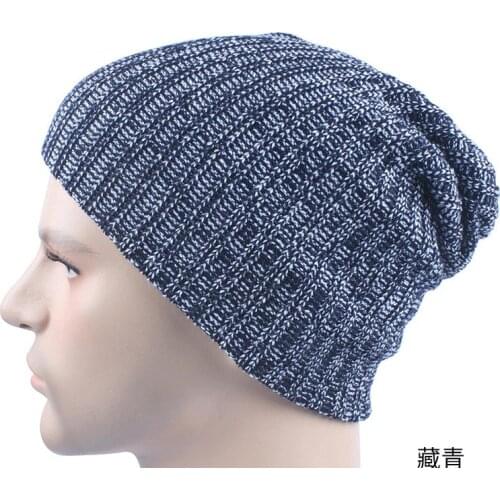 120pcs/lot new fashion candy color winter warm arcylic knitted beanie