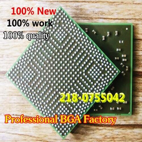 218-0755042 218 0755042 100% New Incredibly good