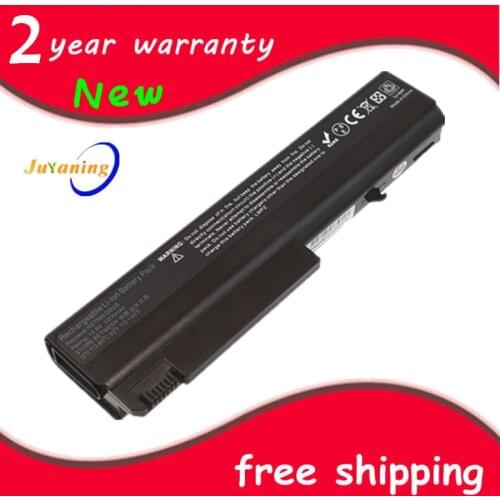 6CELL New Laptop battery For HP/Compaq HSTNN-FB18 HSTNN-IB05 HSTNN-IB08 HSTNN-IB16 HSTNN-IB18 HSTNN-IB28 HSTNN-LB05