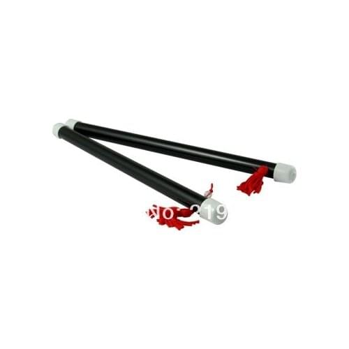 Free Shipping Chinese Sticks--Magic Trick, Fun Magic, Party Magic