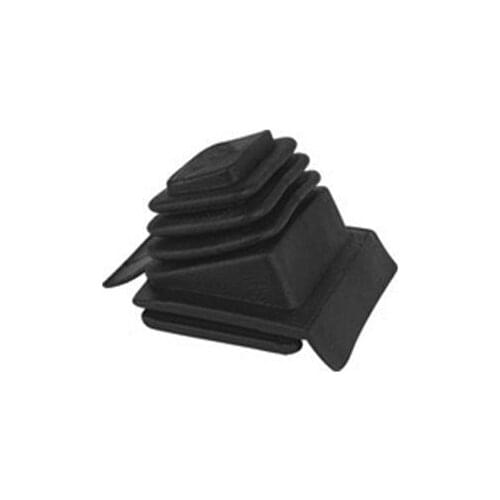 Renault R19 Clutch Fork Gaiter [Cey] (7700856630) auto replacement the oarça and accessories car fork gaiter